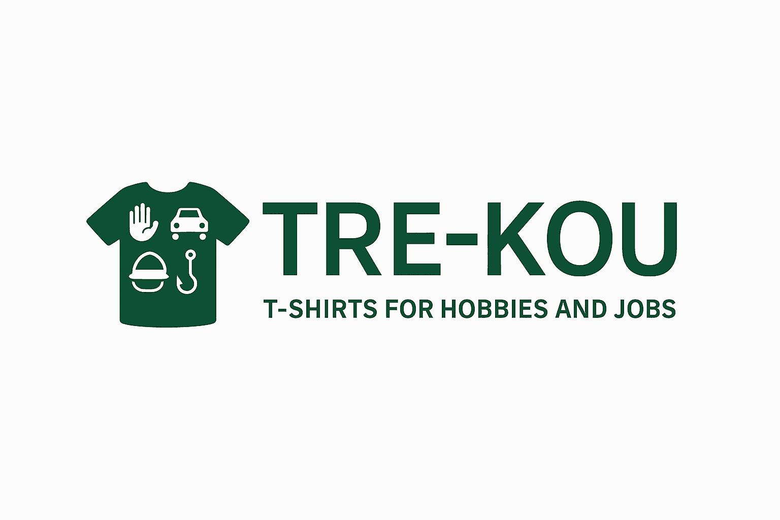 Banner for TRIKOU